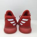Adidas Harden Vol. 1 'Rockets' Mens Sneakers - Size 11.0