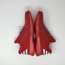 Adidas Harden Vol. 1 'Rockets' Mens Sneakers - Size 11.0