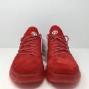 Adidas Harden Vol. 1 'Rockets' Mens Sneakers - Size 11.0