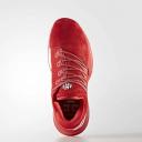 Adidas Harden Vol. 1 'Rockets' Mens Sneakers - Size 11.0