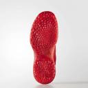 Adidas Harden Vol. 1 'Rockets' Mens Sneakers - Size 11.0
