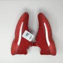 Adidas Harden Vol. 1 'Rockets' Mens Sneakers - Size 11.0