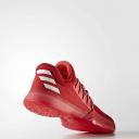 Adidas Harden Vol. 1 'Rockets' Mens Sneakers - Size 11.0