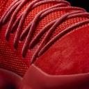 Adidas Harden Vol. 1 'Rockets' Mens Sneakers - Size 11.0