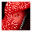 Adidas Harden Vol. 1 'Rockets' Mens Sneakers - Size 9.0