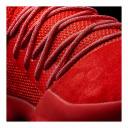Adidas Harden Vol. 1 'Rockets' Mens Sneakers - Size 9.0