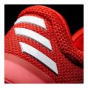 Adidas Harden Vol. 1 'Rockets' Mens Sneakers - Size 9.0