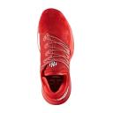 Adidas Harden Vol. 1 'Rockets' Mens Sneakers - Size 9.0
