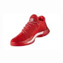Adidas Harden Vol. 1 'Rockets' Mens Sneakers - Size 9.0