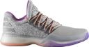 Adidas Harden Vol. 1 Scarlet
