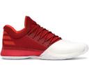 Adidas Harden Vol. 1 Scarlet