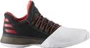 Adidas Harden Vol. 1 Scarlet