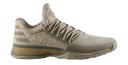 Adidas Harden Vol. 1 'Trace Cargo' Sneakers | Tan | Men's Size 11