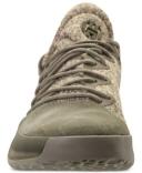 Adidas Harden Vol. 1 'Trace Cargo' Sneakers | Tan | Men's Size 11