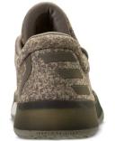 Adidas Harden Vol. 1 'Trace Cargo' Sneakers | Tan | Men's Size 11