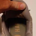 Adidas Harden Vol. 1 'Trace Cargo' Sneakers | Tan | Men's Size 11