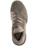 Adidas Harden Vol. 1 'Trace Cargo' Sneakers | Tan | Men's Size 11