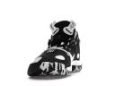 Adidas Harden Vol. 6 'Black White' Sneakers | Men's