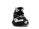Adidas Harden Vol. 6 'Black White' Sneakers | Men's