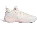 Adidas Harden Vol. 6 Cream Light Pink
