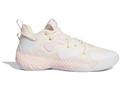 Adidas Harden Vol. 6 Cream Light Pink