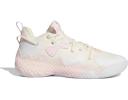 Adidas Harden Vol. 6 Cream Light Pink