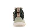 Adidas Harden Vol. 6 Green Oxide Monogram