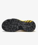 adidas-Harden Vol. 6 Shoes-Unisex-Impact Yellow / Impact Yellow / Core Black-9