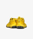 adidas-Harden Vol. 6 Shoes-Unisex-Impact Yellow / Impact Yellow / Core Black-9