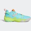 Adidas Harden Vol. 6 Taxi