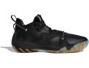 Adidas Harden Vol. 6 Taxi