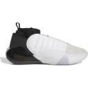 Adidas Harden Vol. 7 003 Pulse Olive