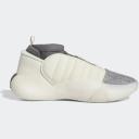 Adidas Harden Vol. 7 003 Pulse Olive