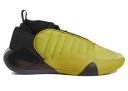 Adidas Harden Vol. 7 003 Pulse Olive