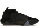 Adidas Harden Vol. 7 003 Pulse Olive