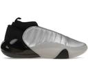 Adidas Harden Vol. 7 003 Pulse Olive