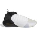 Adidas Harden Vol. 7 003 Pulse Olive