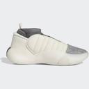 Adidas Harden Vol. 7 003 Pulse Olive