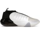 Adidas Harden Vol. 7 003 Pulse Olive