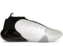 Adidas Harden Vol. 7 003 Pulse Olive