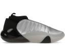 Adidas Harden Vol. 7 003 Pulse Olive