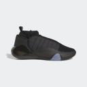 Adidas Harden Vol. 7 - 'Core Black' 16