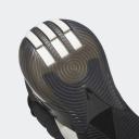 Adidas Harden Vol. 7 - 'Core Black' 16