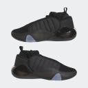 Adidas Harden Vol. 7 - 'Core Black' 16