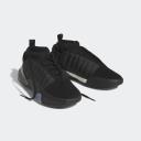 Adidas Harden Vol. 7 - 'Core Black' 16