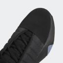 Adidas Harden Vol. 7 - 'Core Black' 16