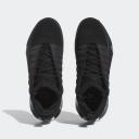 Adidas Harden Vol. 7 - 'Core Black' 16