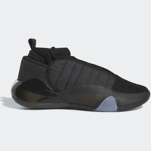 Adidas Harden Vol. 7 - 'Core Black' 16