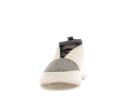Adidas Harden Vol. 7 Cream White Carbon Grey