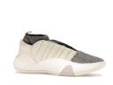 Adidas Harden Vol. 7 Cream White Carbon Grey